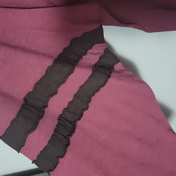 3/4 tee - Picture 3 of 4